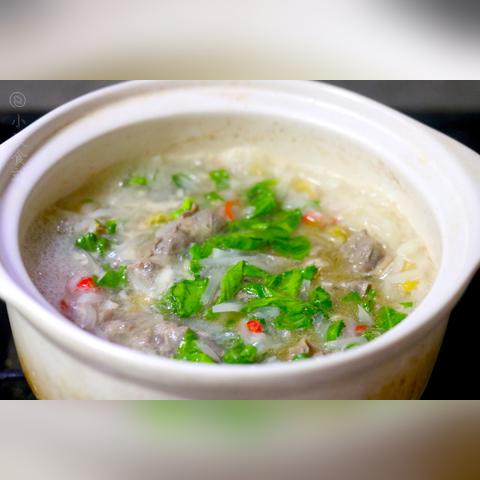 羊肉卷做什么的长尾关键词有哪些