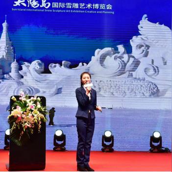 哈尔滨生产充气袋相关长尾关键词有哪些