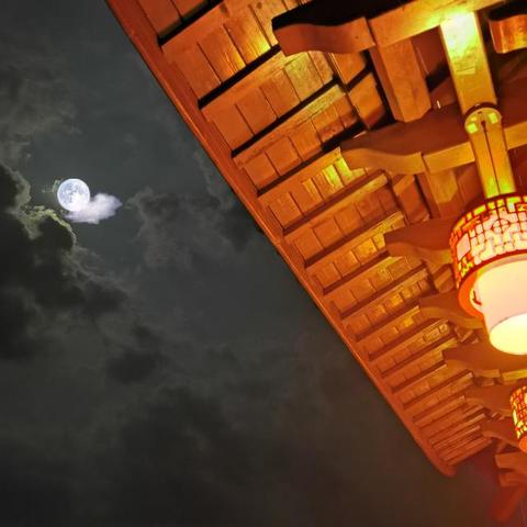 生肖属羊人流年运势怎么样(生肖属羊人流年运势怎么样呢)