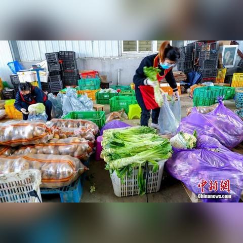 武汉市什么时候封路的