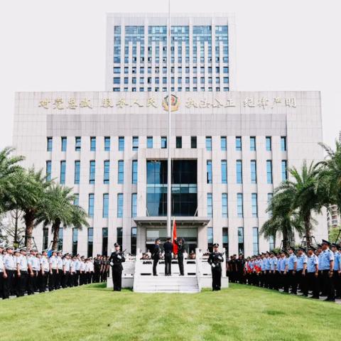 温州市科技局怎么进