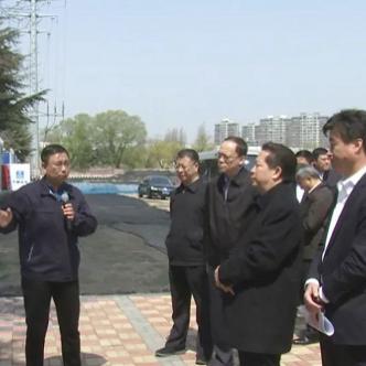 大连市国资委是什么部门