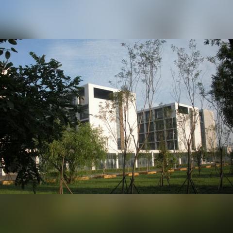 【天津财经大学附近租房】长尾关键词有什么