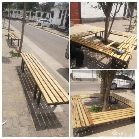 邯郸市养老金什么时到位