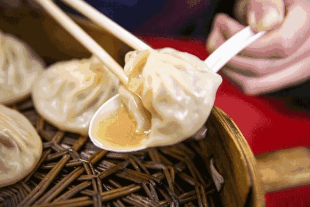 武汉地铁有什么美食（你最想吃的武汉美食是什么）