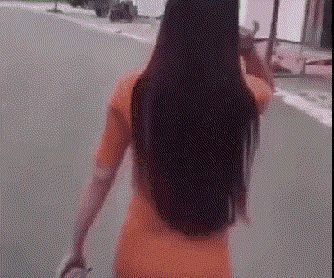 背影杀手啊