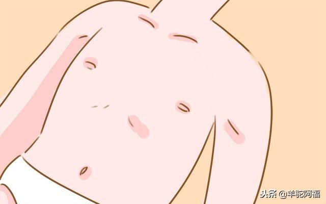 民间各种生男孩的偏方