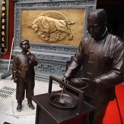 兰州市博物馆建在哪里