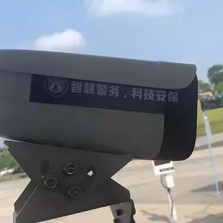 南宁市邕大科目四怎么样