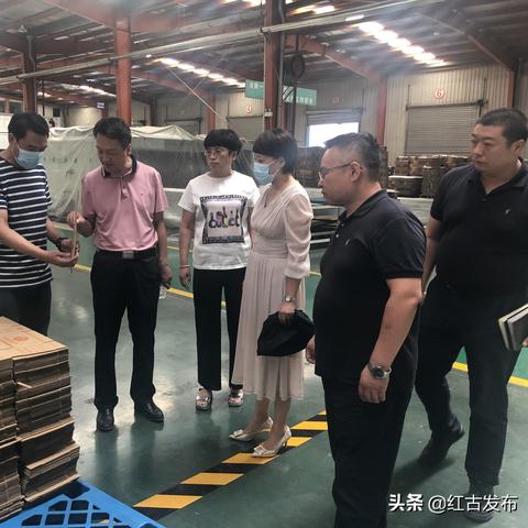 兰州红古区汽车报废厂家的相关长尾关键词有哪些