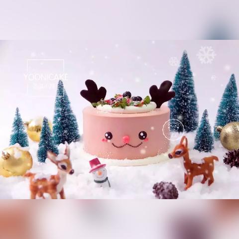 桂林双层蛋糕团购网相关长尾关键词有哪些