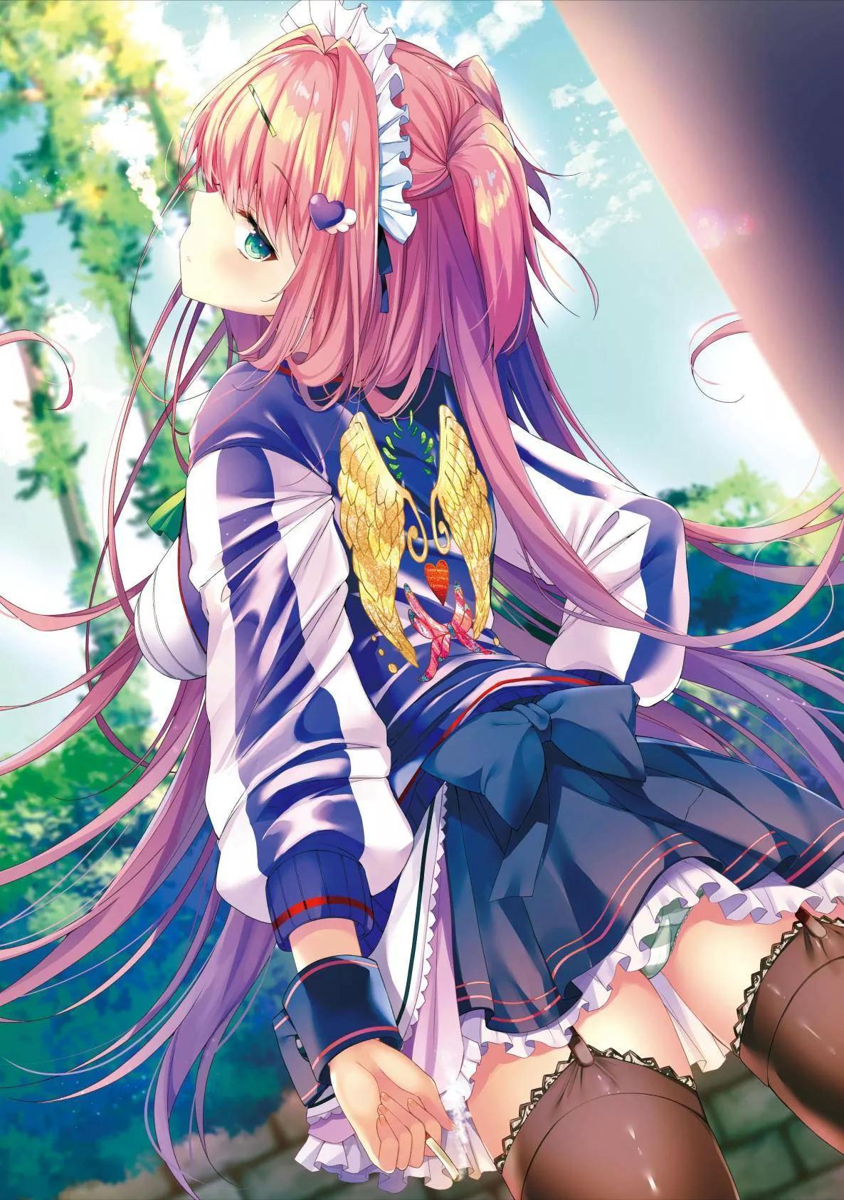 原神怎么样刷人物呀（原神红色角色怎么得）