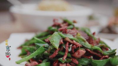 河南新县有什么美食（河南旅游有哪些景点是必去的）