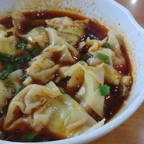 无锡市馄饨哪里好吃啊多少钱