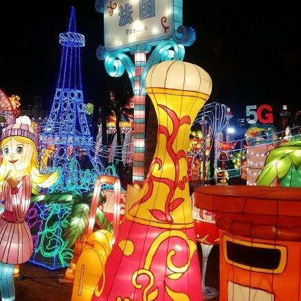 深圳市元旦什么时候放假