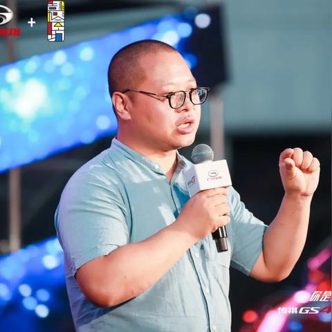 西安潮玩派对相关长尾关键词有哪些