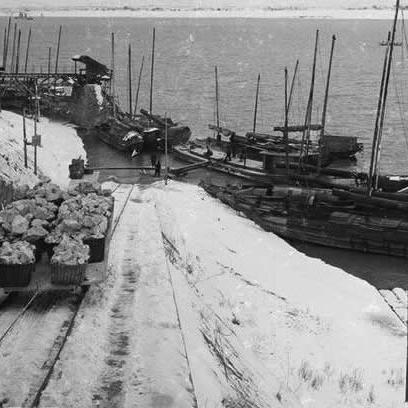 长沙港相关长尾关键词有哪些