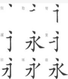让孩子在暑假玩有什么好处