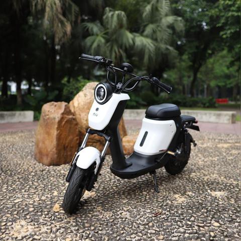 电动车能上地铁吗成都市的长尾关键词有什么