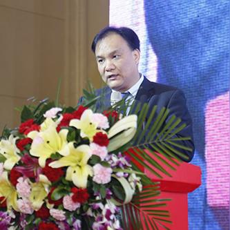 【天津医院脊柱外科主任】相关长尾关键词有哪些