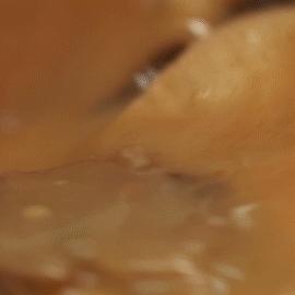 成都市成品八宝粥豆浆店在哪里