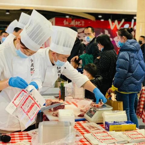 生肖牛5月7日运势如何(生肖牛5月7日运势如何呢)
