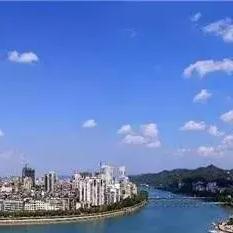 福建蒲城靠哪个省