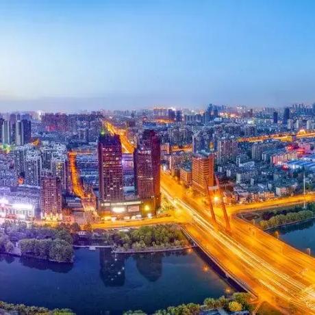 东莞市东兴花园二手房的长尾关键词有哪些