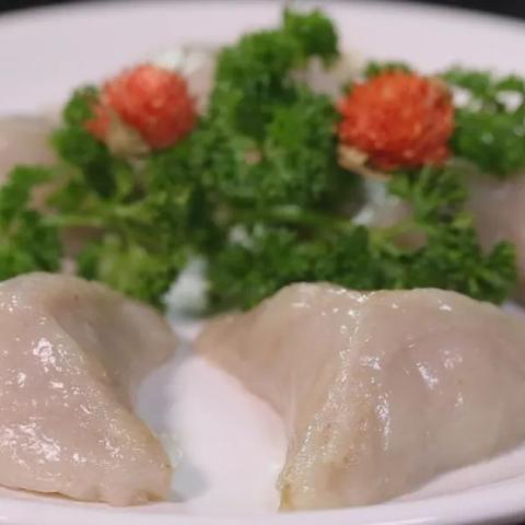 福建著名美食怎么样