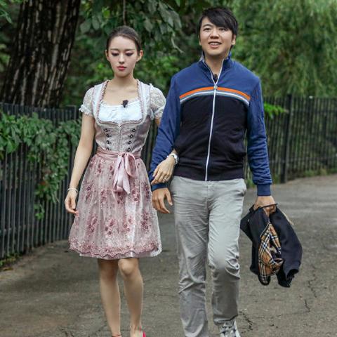 成龙武打片大全电影的长尾关键词是什么