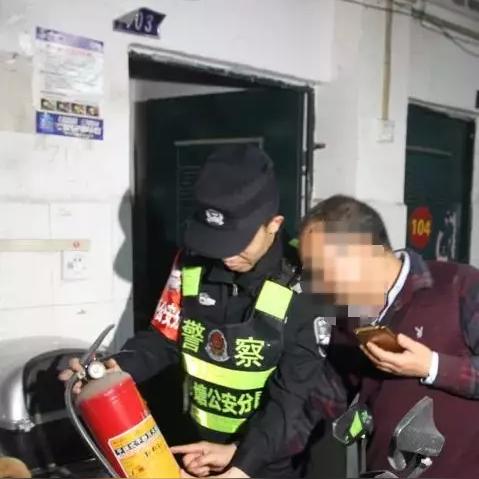 南宁市友爱南路中学校怎么样