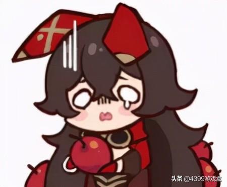 原神光明之印怎么刷(封神演义中一共出现了多少件法宝)