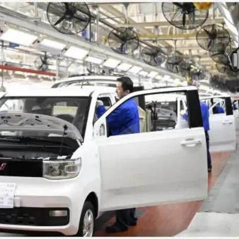 河南 柴油价格的相关长尾关键词有哪些