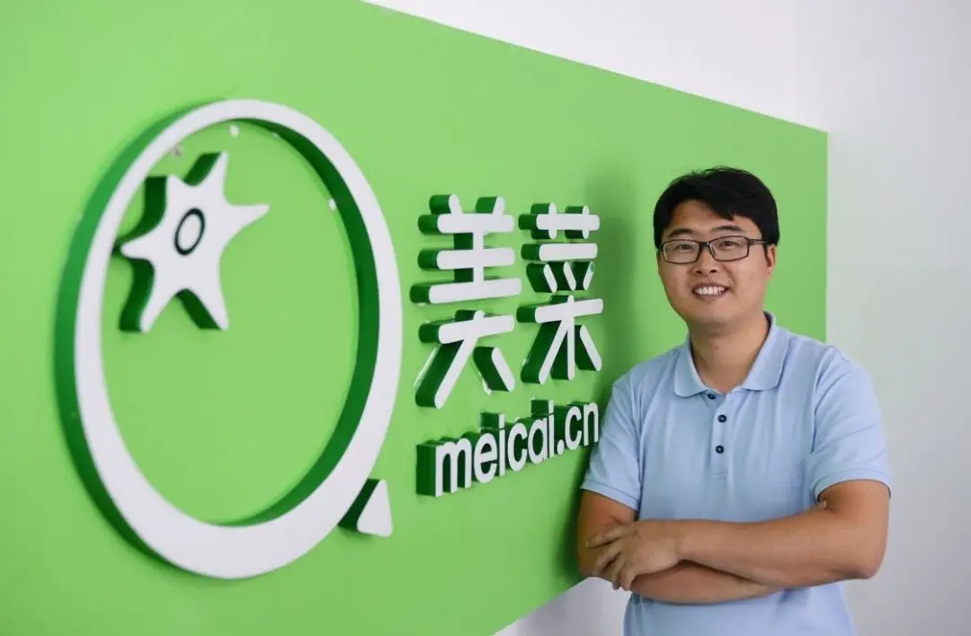 如何在亚马逊上传产品 亚马逊b2b如何上传产品