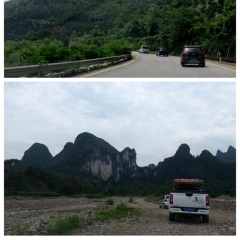 桂林火车站 机场大巴相关长尾关键词有哪些