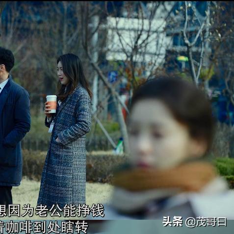 西安室灭蟑螂的相关长尾关键词有哪些