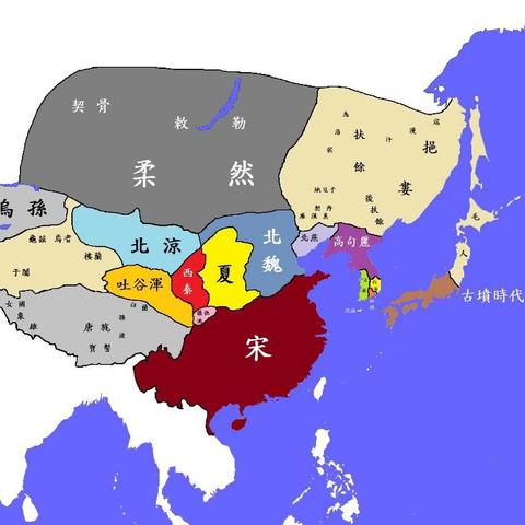 西安地图帝相关长尾关键词有哪些