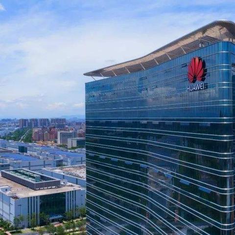 华为落户赣州市的长尾关键词有什么