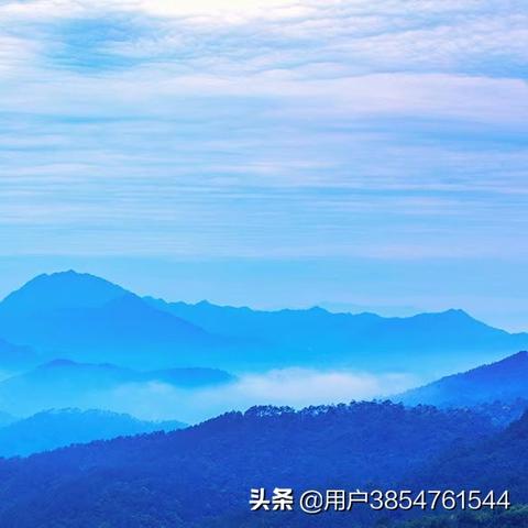 桂林南山山体公园简介相关长尾关键词有哪些