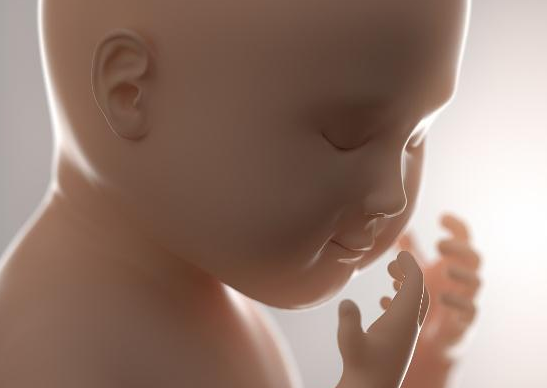 怀孕期间可以同房吗，怀孕同房对胎儿有影响吗