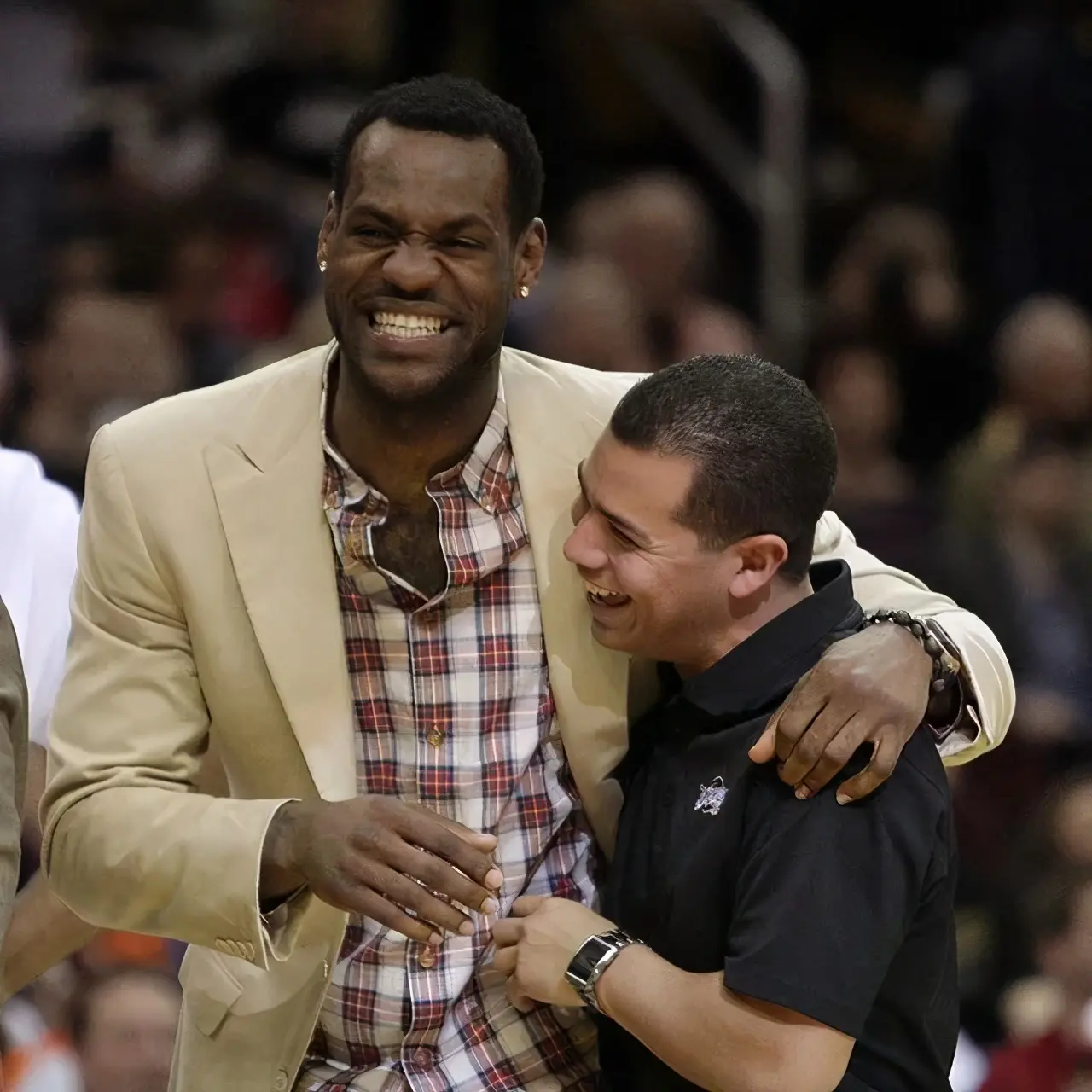 怎样短期赚200万 短期怎样赚5万