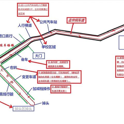 厦门市属教招在哪里考试