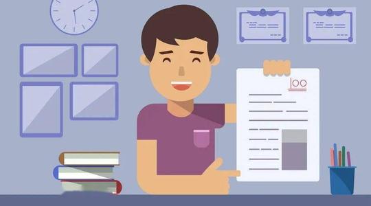 泰国留学指南：热门专业分析—学前教育