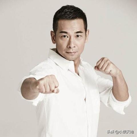 哈尔滨哪里有武术相关长尾关键词有哪些