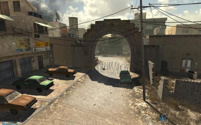 唱念做打中做指的是什么