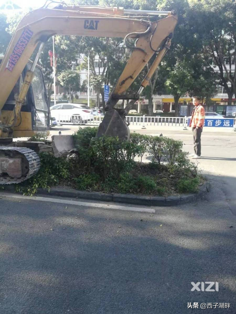 2018国庆节惠州高速堵车时间段