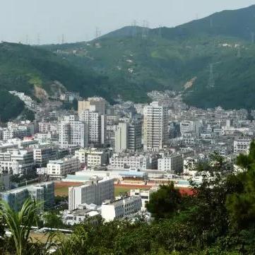 宁波的区位优势的长尾关键词有什么