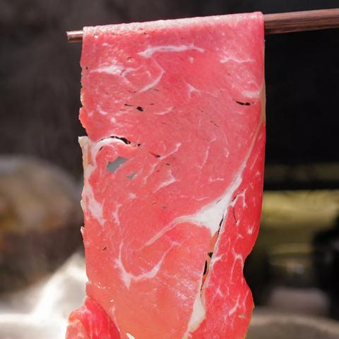 济南市哪里龙虾最好吃