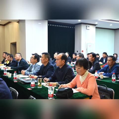 兰州市某中学的相关长尾关键词有哪些