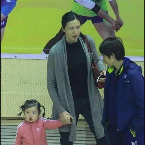 【公益赛山东女排负天津】长尾关键词有什么